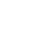 Hacksaw games at Wom Bet Casino