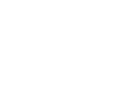 NetEnt games at Wom Bet Casino