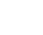 Pragmatic Play games at Wom Bet Casino